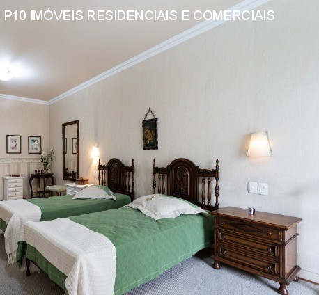 Apartamento à venda com 4 quartos, 455m² - Foto 19