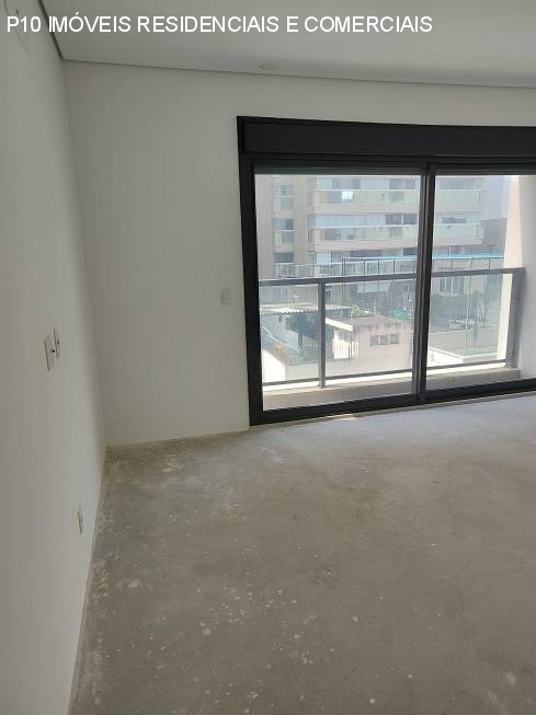 Apartamento à venda com 4 quartos, 310m² - Foto 28