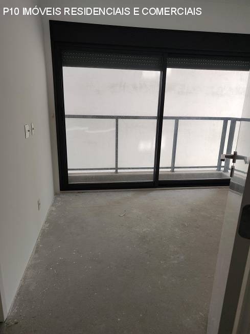 Apartamento à venda com 4 quartos, 310m² - Foto 26