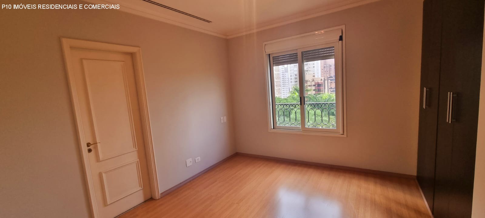 Apartamento à venda com 4 quartos, 347m² - Foto 21