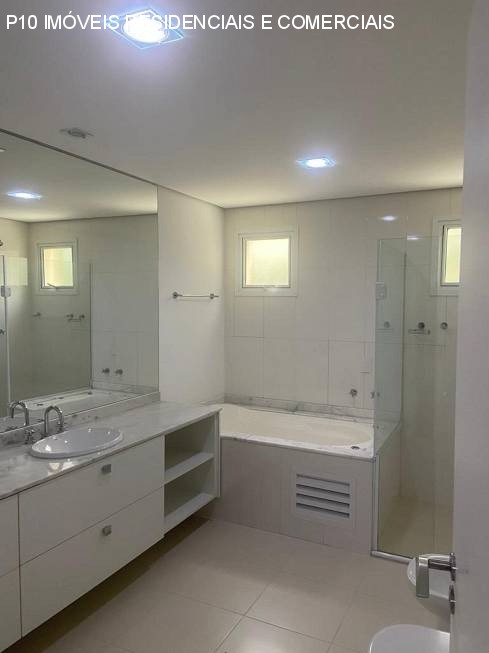 Apartamento à venda com 4 quartos, 440m² - Foto 27