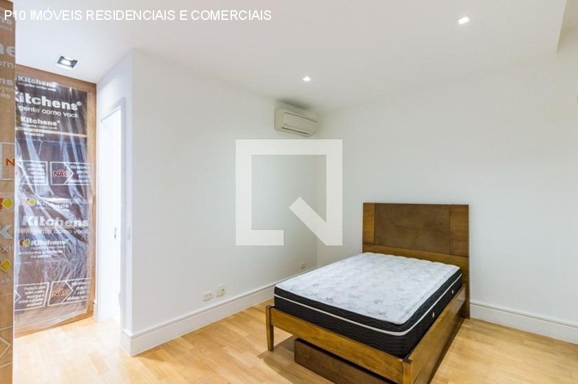 Apartamento à venda com 4 quartos, 349m² - Foto 27