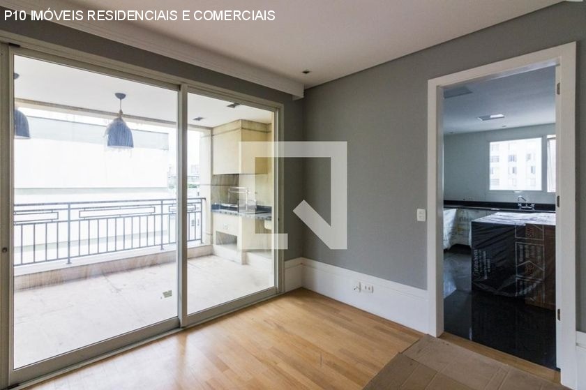 Apartamento à venda com 4 quartos, 349m² - Foto 28