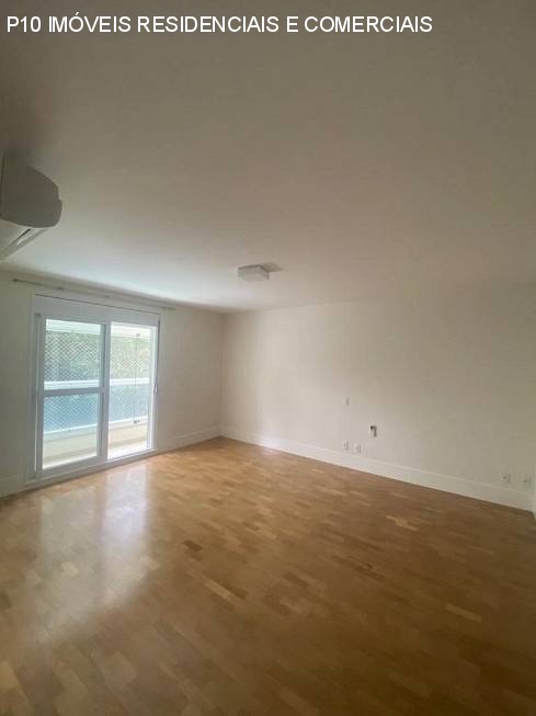 Apartamento à venda com 4 quartos, 440m² - Foto 24