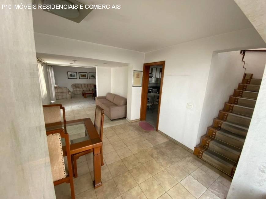 Cobertura à venda com 4 quartos, 309m² - Foto 14