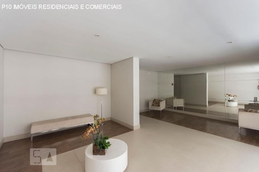 Apartamento à venda com 2 quartos, 106m² - Foto 22