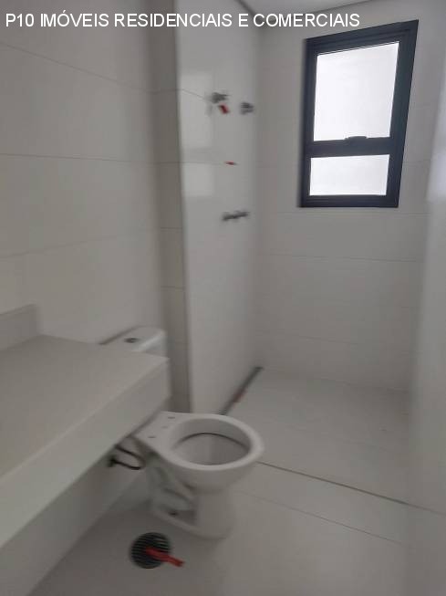 Apartamento à venda com 4 quartos, 310m² - Foto 48