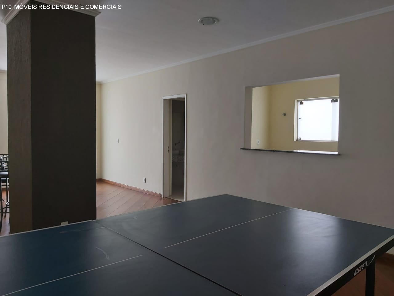 Apartamento à venda com 2 quartos, 140m² - Foto 28