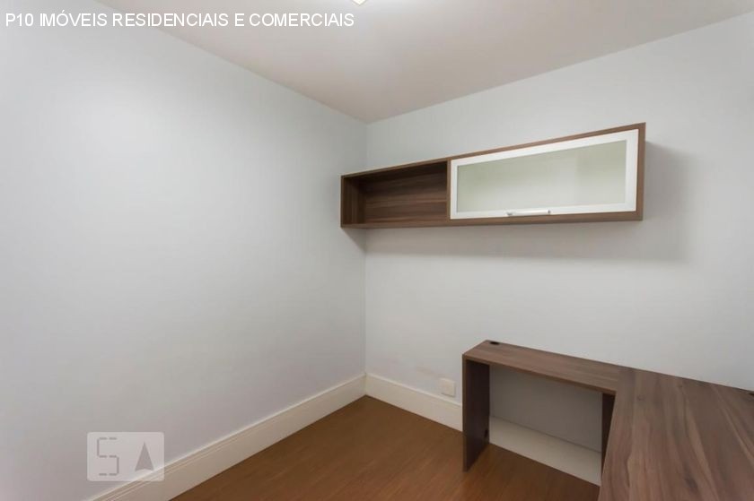 Apartamento à venda com 2 quartos, 106m² - Foto 10