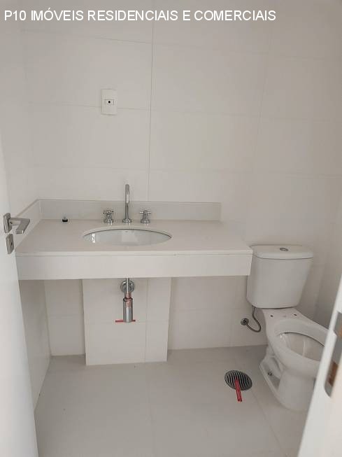 Apartamento à venda com 4 quartos, 310m² - Foto 23