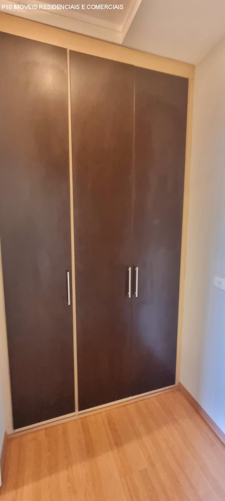 Apartamento à venda com 4 quartos, 347m² - Foto 18