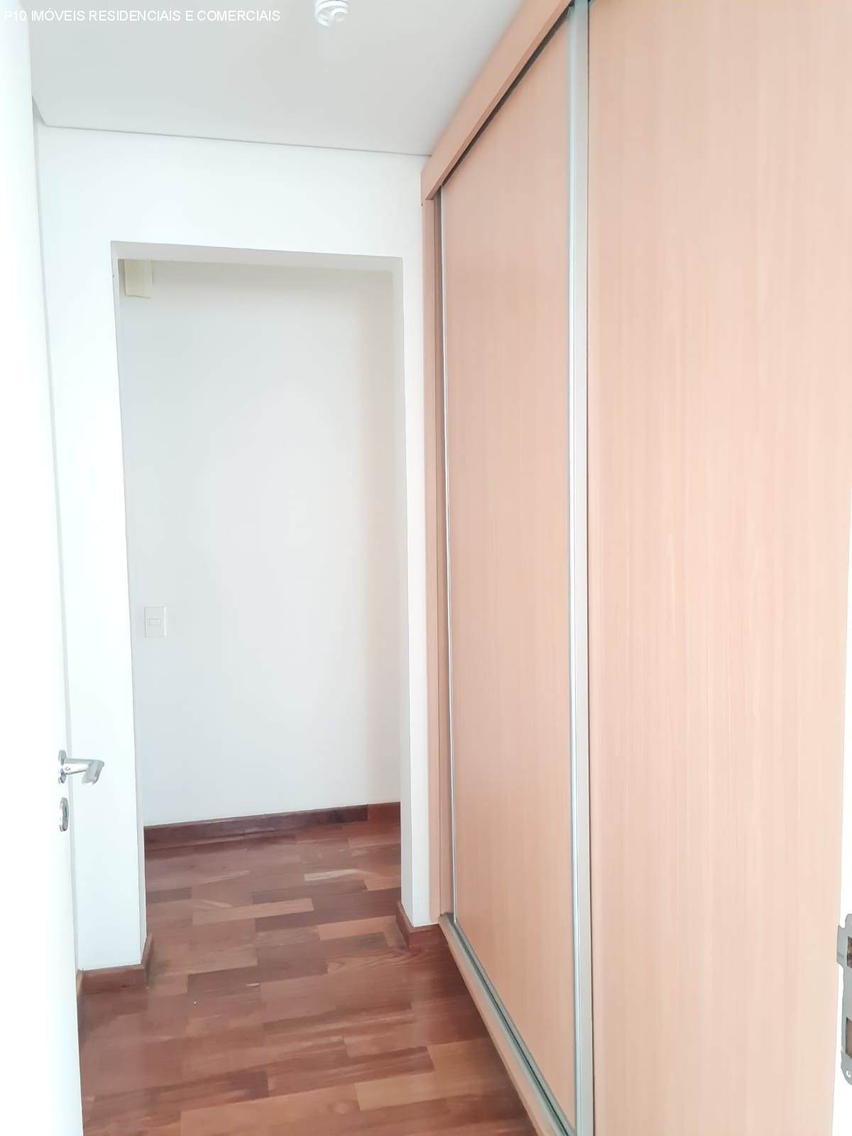 Apartamento à venda com 4 quartos, 360m² - Foto 29