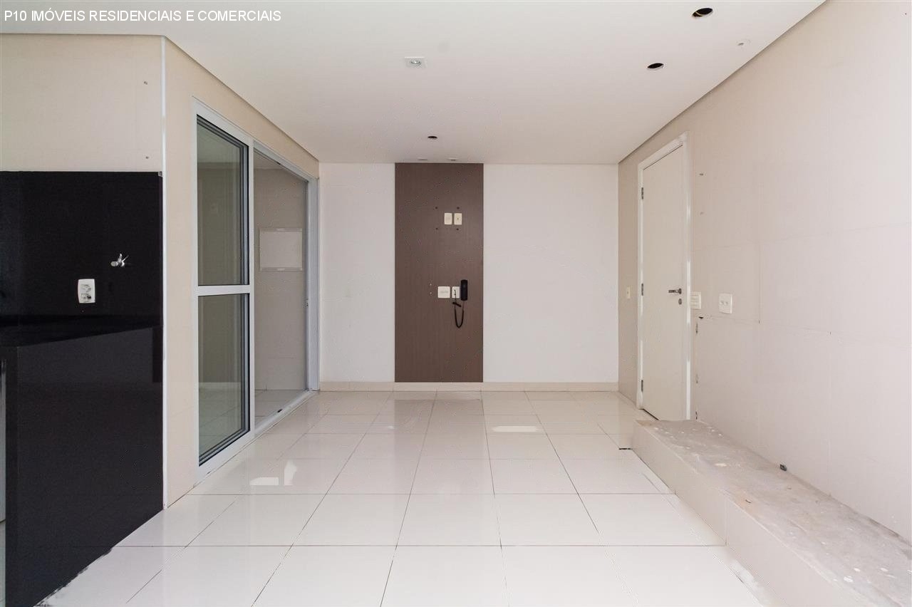 Apartamento à venda com 5 quartos, 356m² - Foto 11