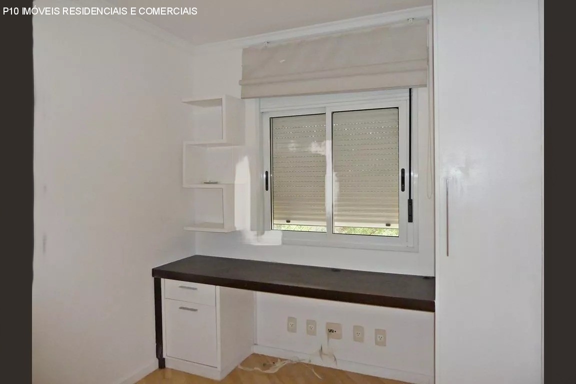 Apartamento à venda com 2 quartos, 58m² - Foto 15