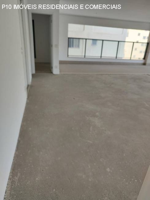 Apartamento à venda com 4 quartos, 310m² - Foto 9