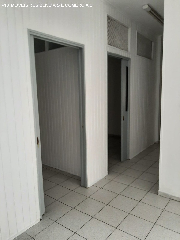 Prédio Inteiro à venda com 3 quartos - Foto 16