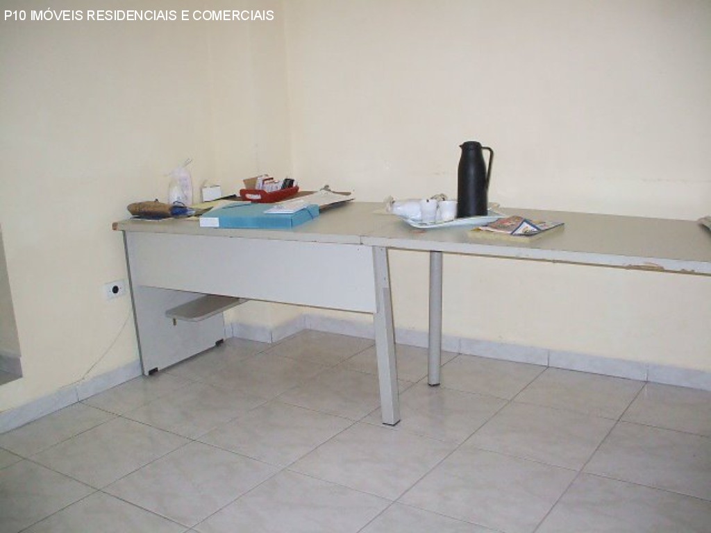 Prédio Inteiro à venda, 400m² - Foto 10