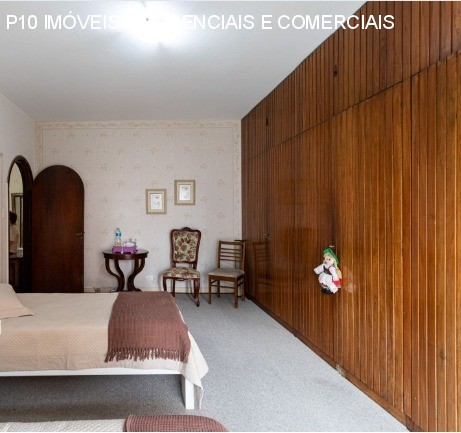 Apartamento à venda com 4 quartos, 455m² - Foto 28