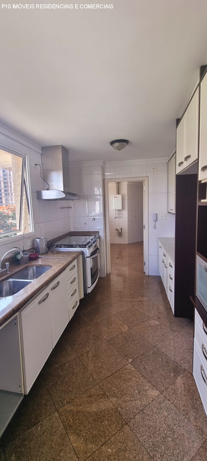 Apartamento à venda com 4 quartos, 347m² - Foto 16