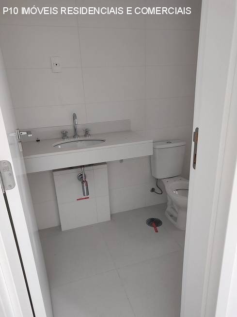 Apartamento à venda com 4 quartos, 310m² - Foto 25