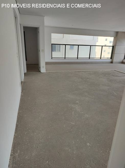 Apartamento à venda com 4 quartos, 310m² - Foto 4