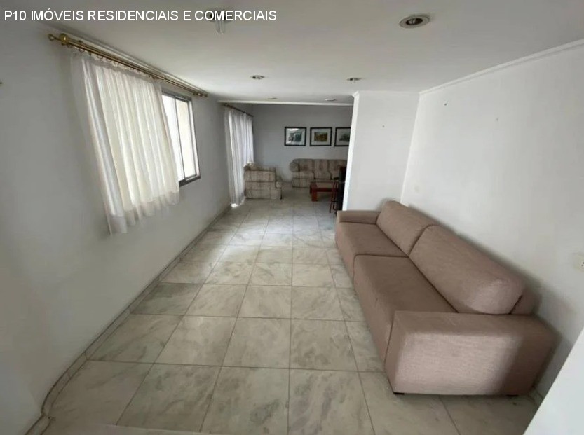 Cobertura à venda com 4 quartos, 309m² - Foto 18