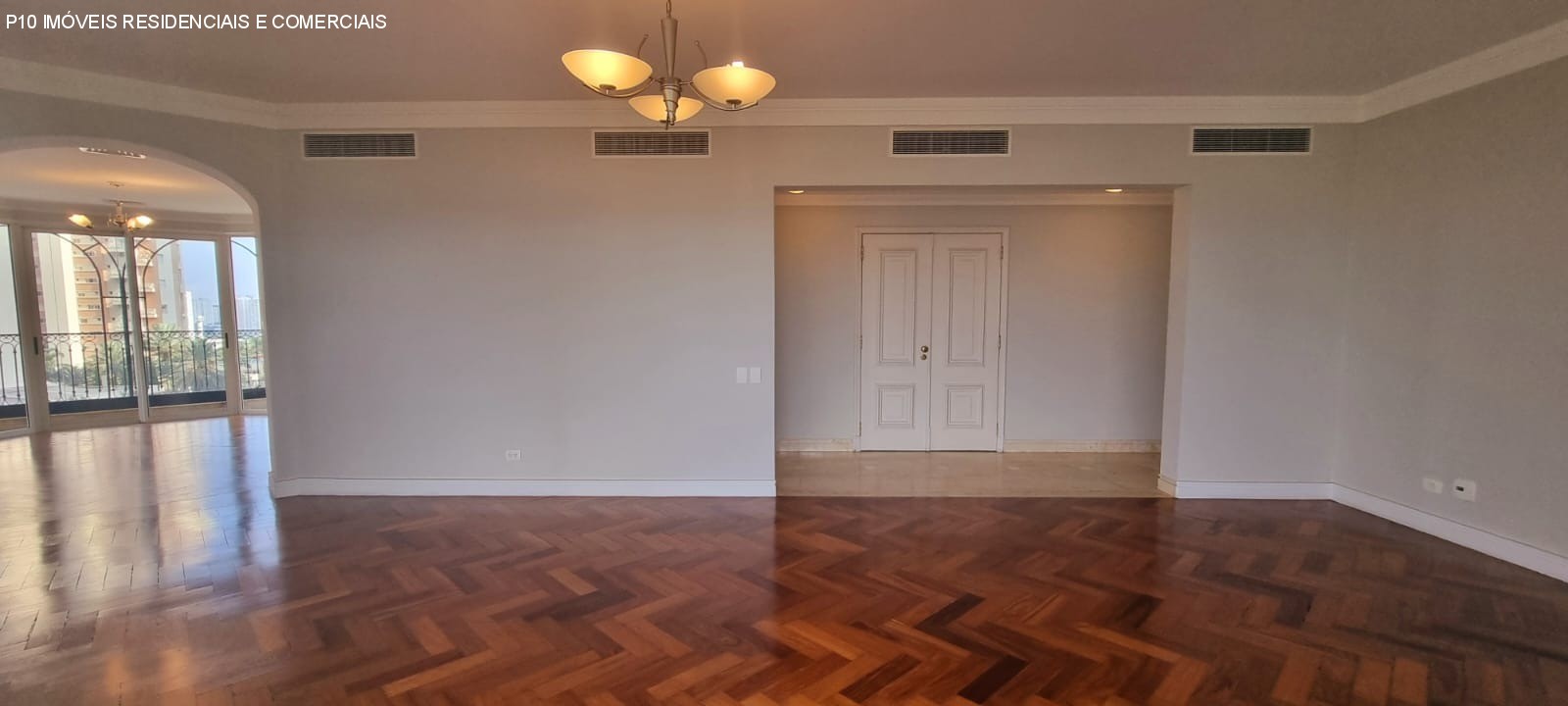 Apartamento à venda com 4 quartos, 347m² - Foto 27