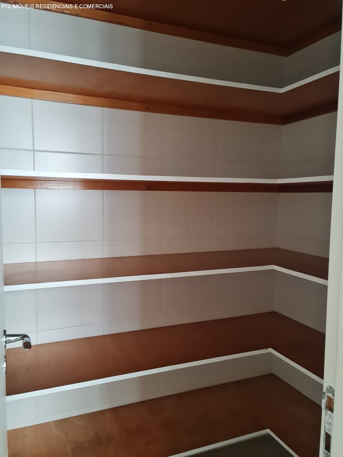 Apartamento à venda com 4 quartos, 360m² - Foto 34