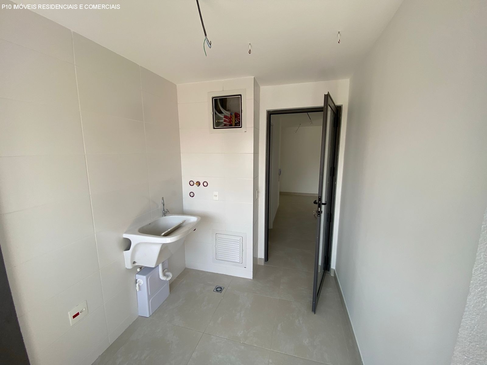 Apartamento à venda com 3 quartos, 163m² - Foto 10