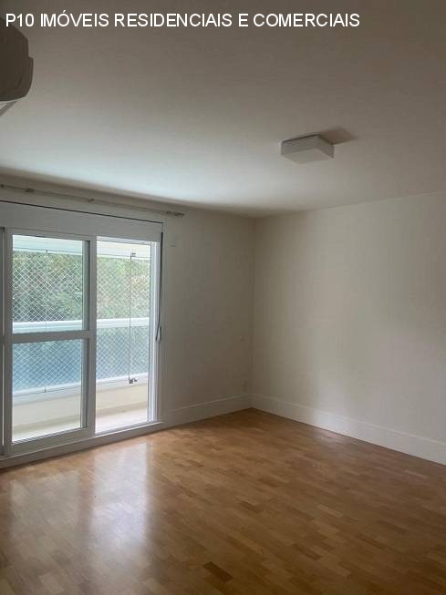 Apartamento à venda com 4 quartos, 440m² - Foto 22