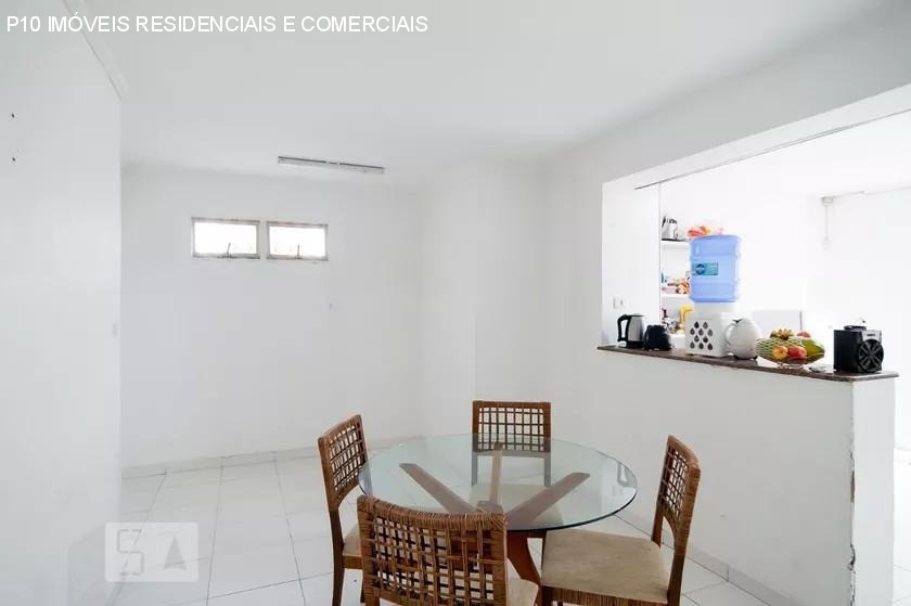 Casa à venda com 4 quartos - Foto 4