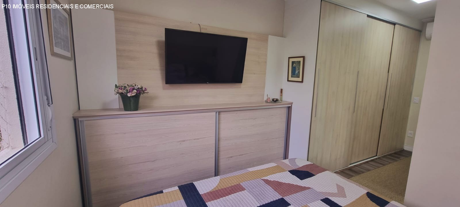 Apartamento à venda com 3 quartos, 109m² - Foto 14