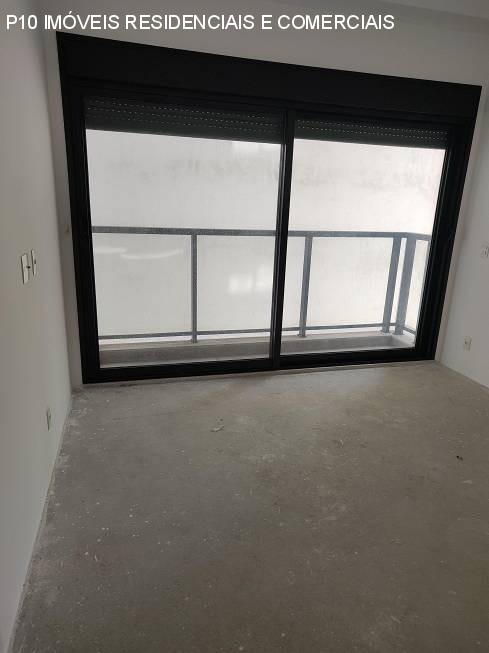 Apartamento à venda com 4 quartos, 310m² - Foto 24