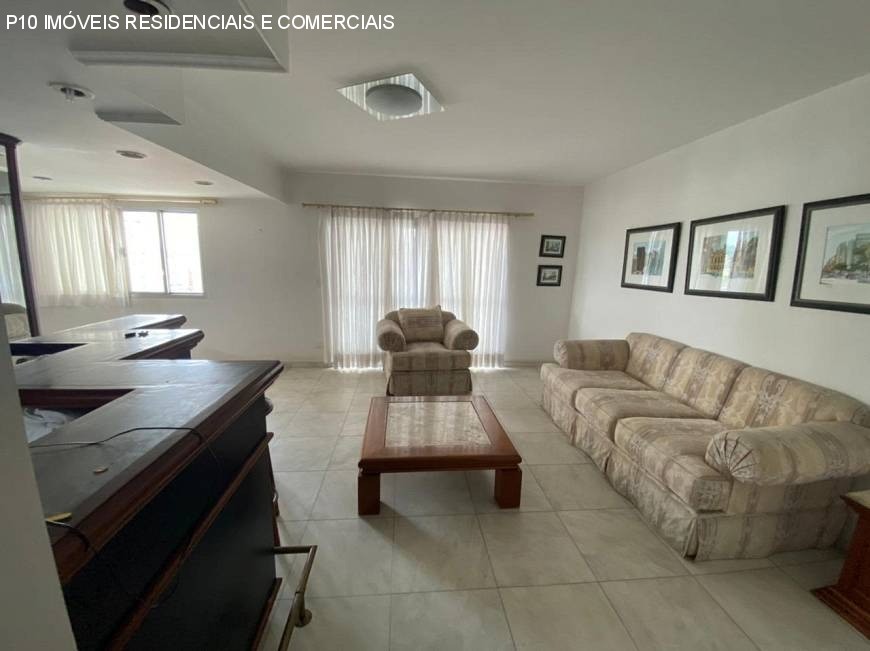 Cobertura à venda com 4 quartos, 309m² - Foto 21