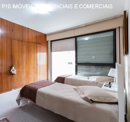 Apartamento à venda com 4 quartos, 455m² - Foto 18