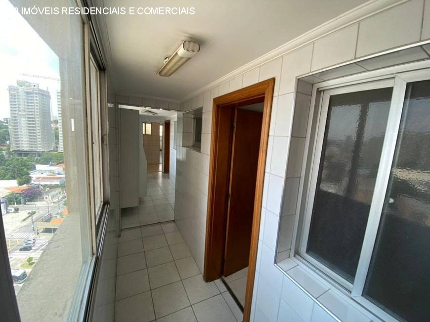 Cobertura à venda com 4 quartos, 309m² - Foto 24