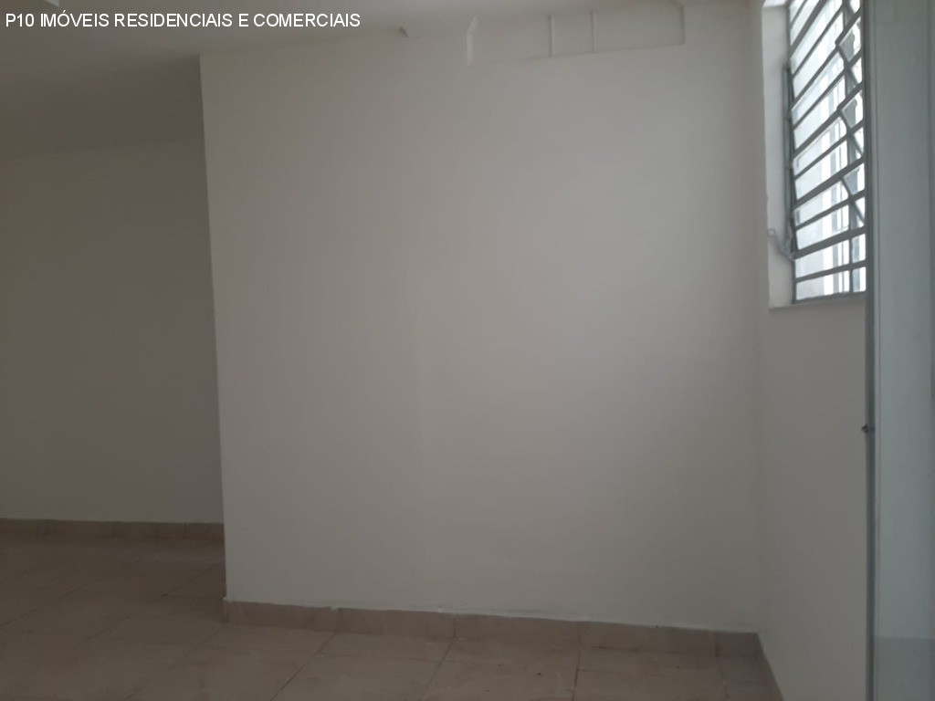 Prédio Inteiro à venda com 3 quartos - Foto 6