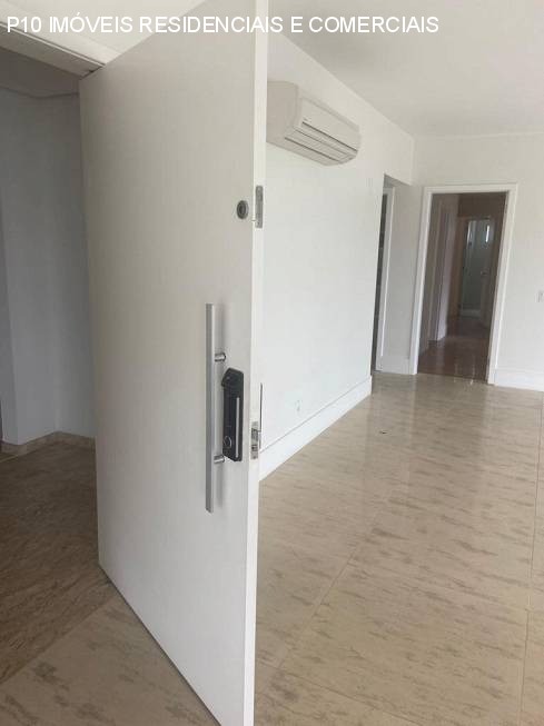 Apartamento à venda com 4 quartos, 440m² - Foto 10