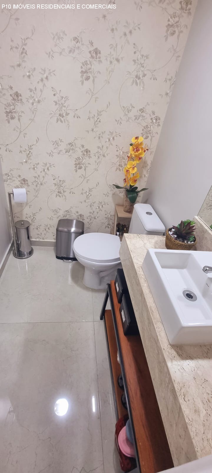 Apartamento à venda com 3 quartos, 109m² - Foto 27