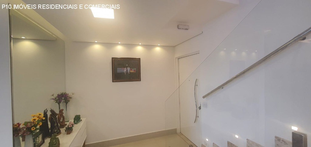 Cobertura à venda com 4 quartos, 266m² - Foto 17