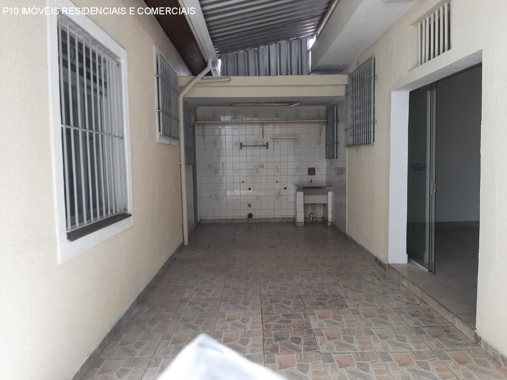 Prédio Inteiro à venda com 3 quartos - Foto 2