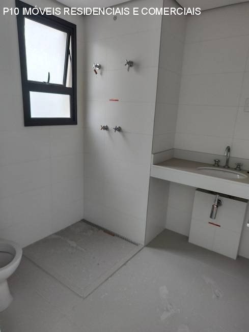 Apartamento à venda com 4 quartos, 310m² - Foto 42