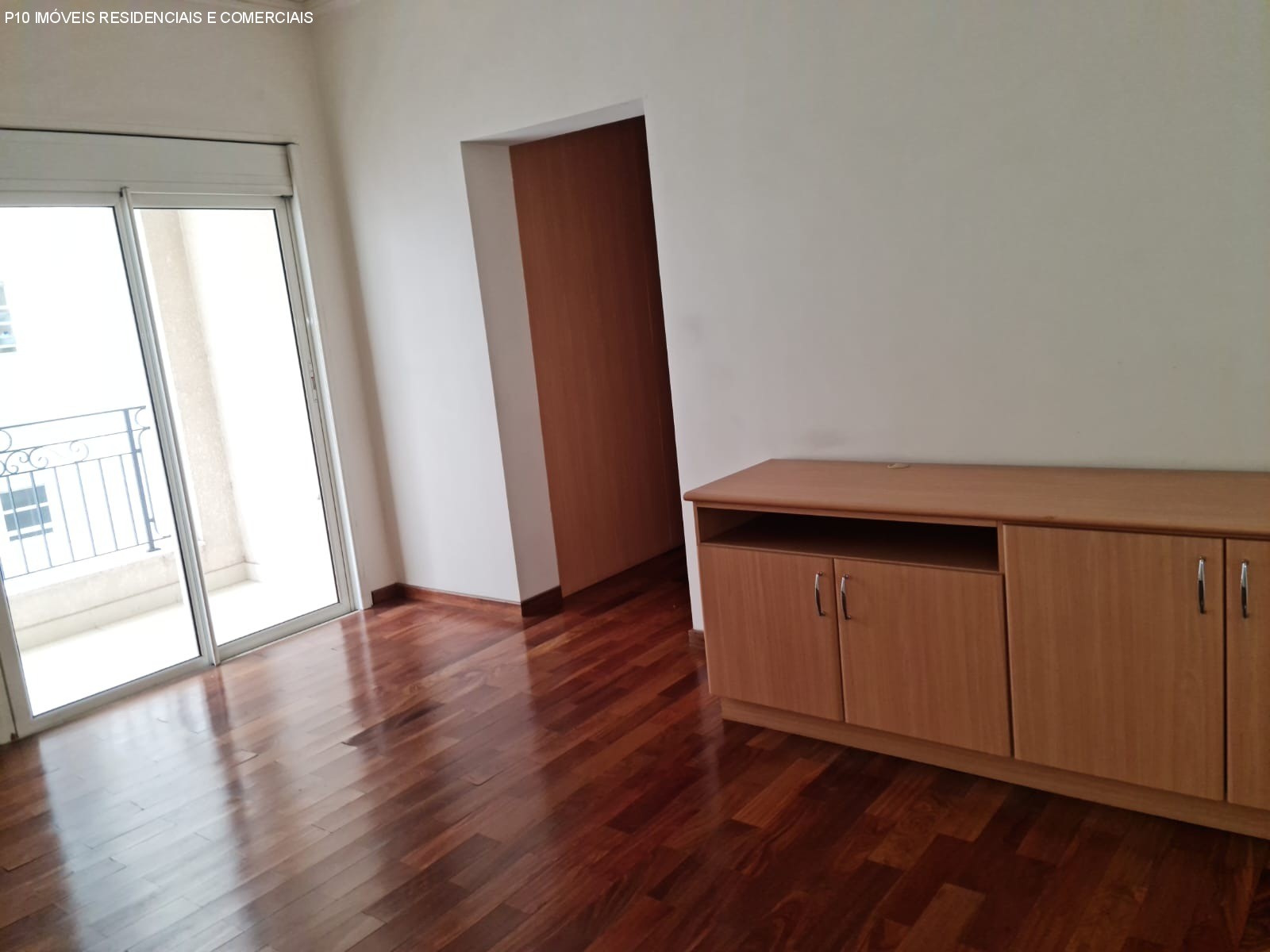 Apartamento à venda com 4 quartos, 360m² - Foto 7