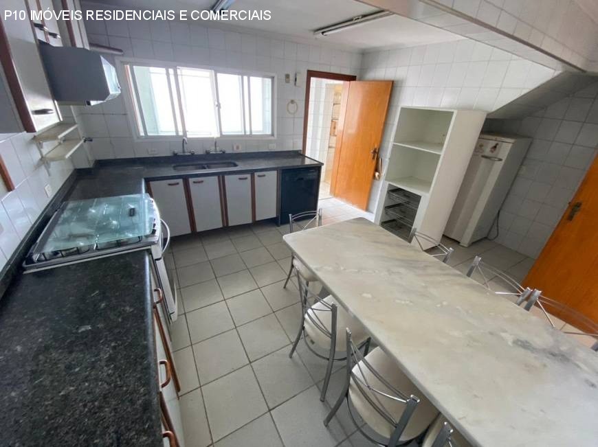 Cobertura à venda com 4 quartos, 309m² - Foto 22