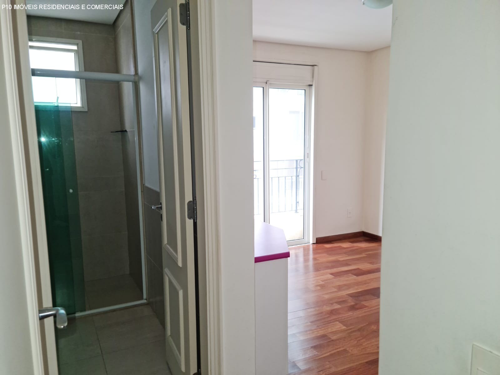 Apartamento à venda com 4 quartos, 360m² - Foto 18