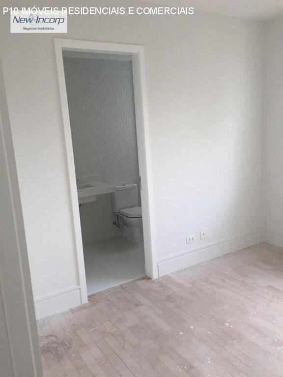 Apartamento à venda com 4 quartos, 270m² - Foto 15