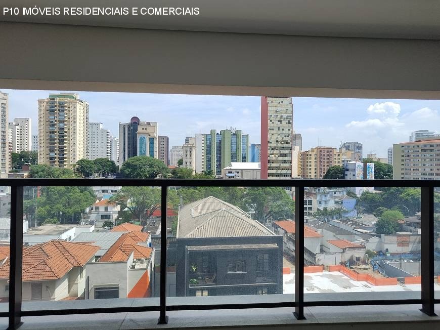 Apartamento à venda com 4 quartos, 310m² - Foto 7