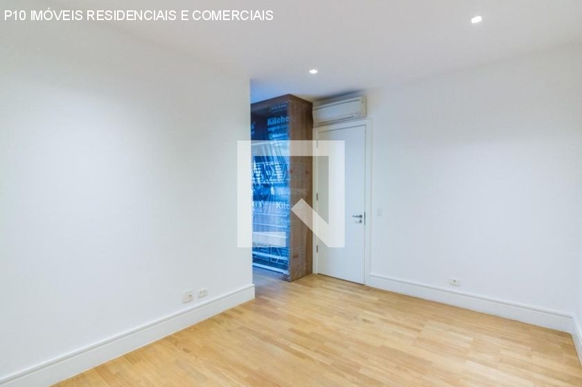 Apartamento à venda com 4 quartos, 349m² - Foto 31