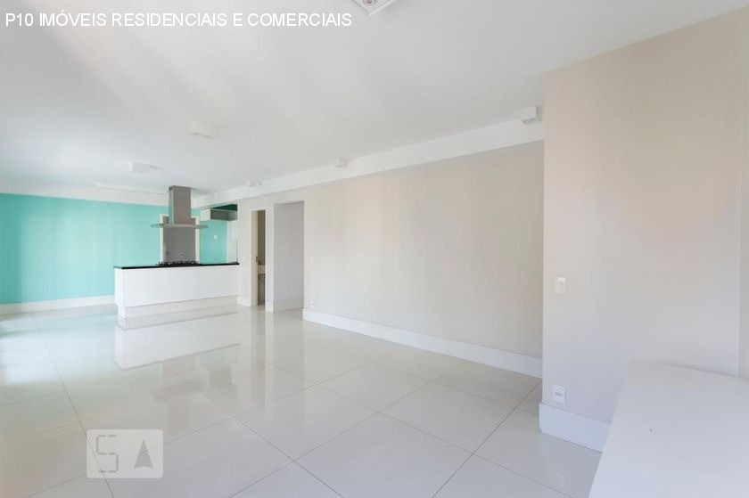 Apartamento à venda com 2 quartos, 106m² - Foto 30