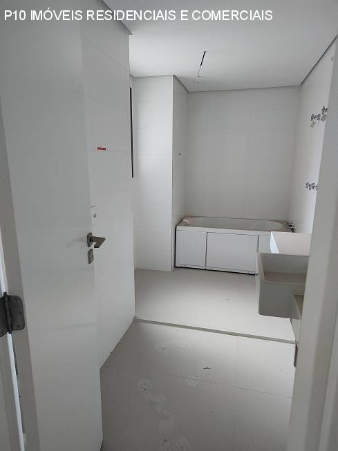 Apartamento à venda com 4 quartos, 310m² - Foto 31